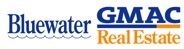 BluewaterGMAC