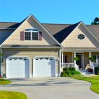 141 White Heron Lane