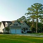 View from the Street