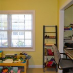 Computer Nook
