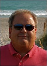newDLSbeach