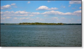 whiteoakatswansboro