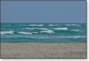 oceanwaves