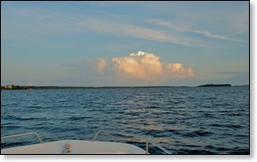 puffyclouds
