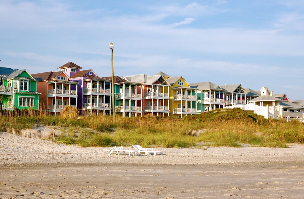 Favorite Row of Houses.JPG