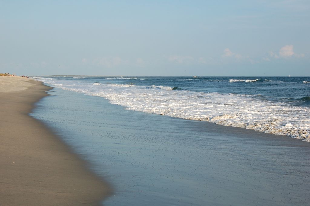 Wide Open Beach.JPG