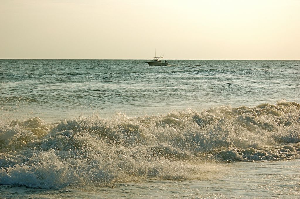 Good Surf.JPG