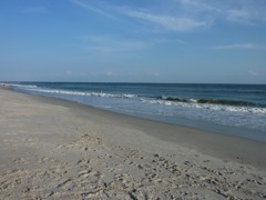 Almost Endless Beach.JPG