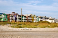 Favorite Row of Houses.JPG