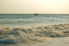 Good Surf.JPG