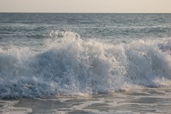 Crashing Surf.JPG