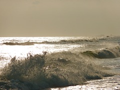 More Crashing Surf.JPG