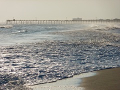 Oceana Pier.JPG