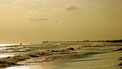 AtlanticBeach.JPG