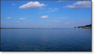 bluesky280