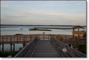 riverwalkparkswansboro