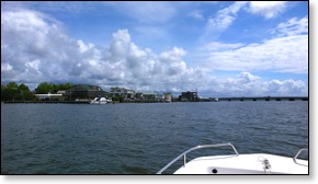swansboroharbor