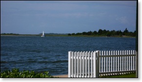 swansboropicketfence