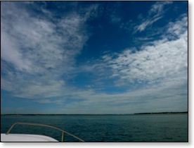 boatandbluesky