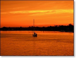 swansboroharbor