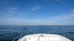 Emerald Isle