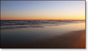 beachnearthepoint