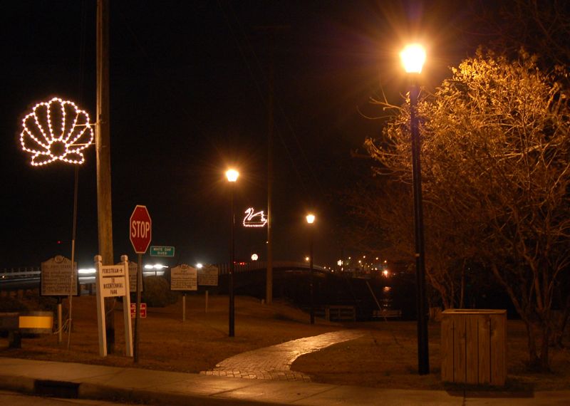 swansboroJPG