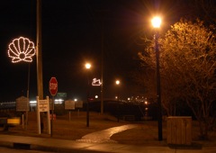 swansboroJPG