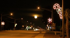 moonoverCedarpoint.JPG