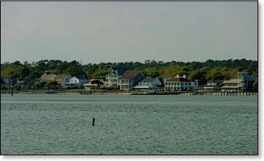afavoritespotmoreheadcity