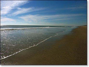 beacheswaitingforsomevisitors