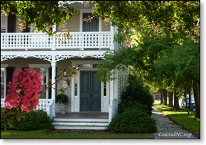 beaufortcrapemyrtle280