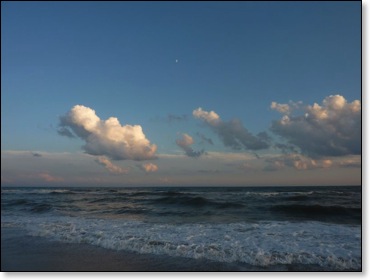 lastfolksoffthebeach