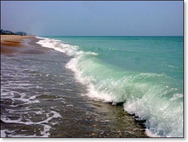 lifeissimpleratthebeach