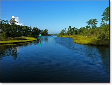 thecrystalcoastaprotectedharbor
