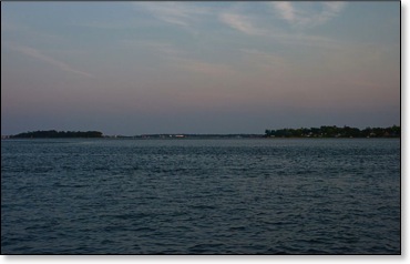 thejoyofcoastalrivers