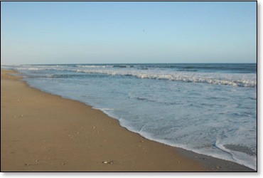 timesthatIreallymissthebeach