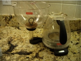 bodum