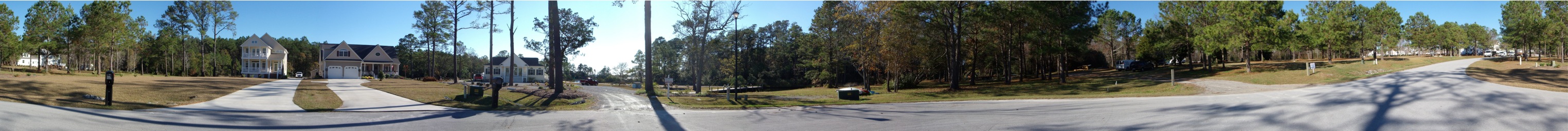 culdesac3