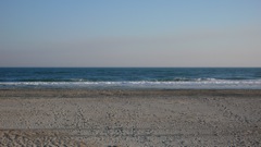 More Inlet Drive Beach