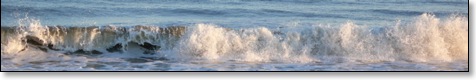 lineofwaves