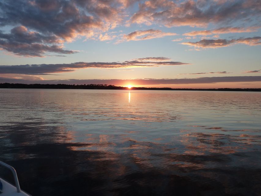 nicesunset