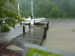 dockabovewater