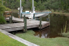 oct1dock