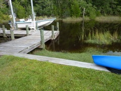 hightideoct2