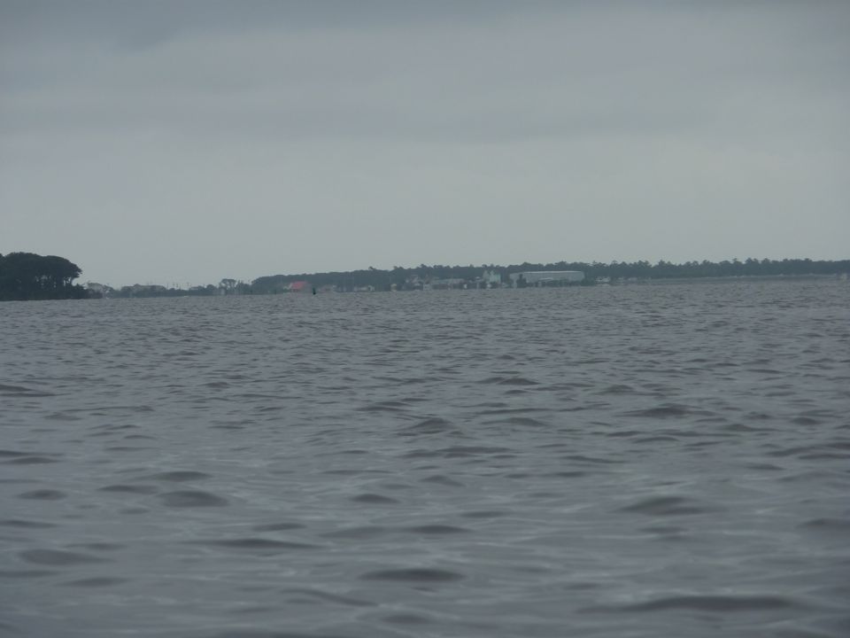 Zoomed Image of Dudleys