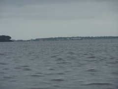 Zoomed Image of Dudleys