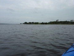 Another View to the North