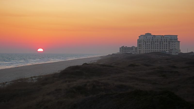 Salterpath Condo
