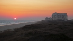 Salterpath Condo